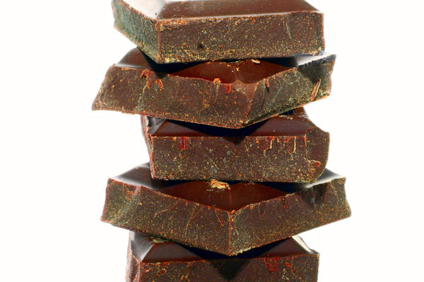 SRPSKI ODGOVOR NA ČOKOLINDU: Sveti Nikola banjalučkoj deci delio HRVATSKE ČOKOLADICE!