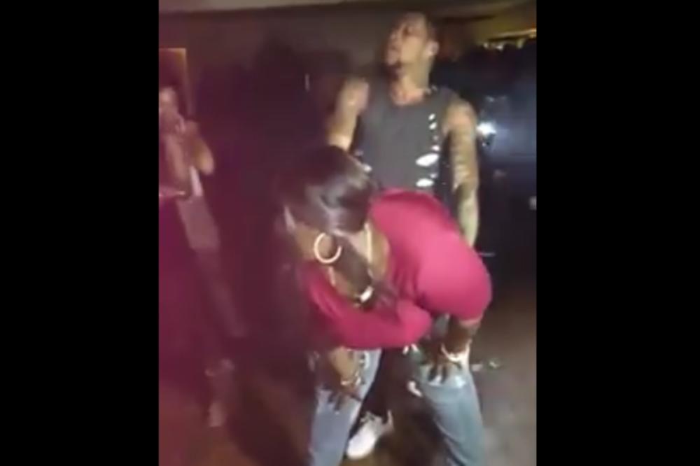 Oni su pobedili! Sanjaćete ovaj ples noćas sto posto (VIDEO)