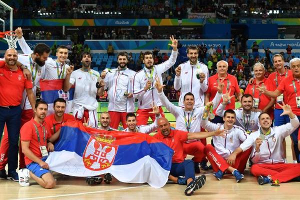 Više ga ništa neće predomisliti: Ostali smo bez duše košarkaške reprezentacije! (FOTO)