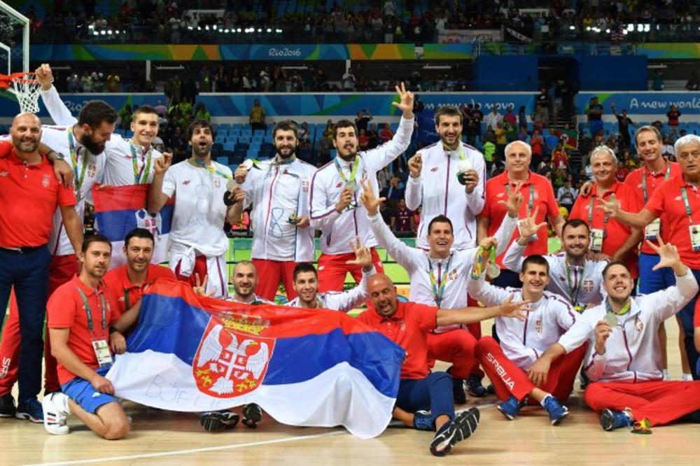 Više ga ništa neće predomisliti: Ostali smo bez duše košarkaške reprezentacije! (FOTO)
