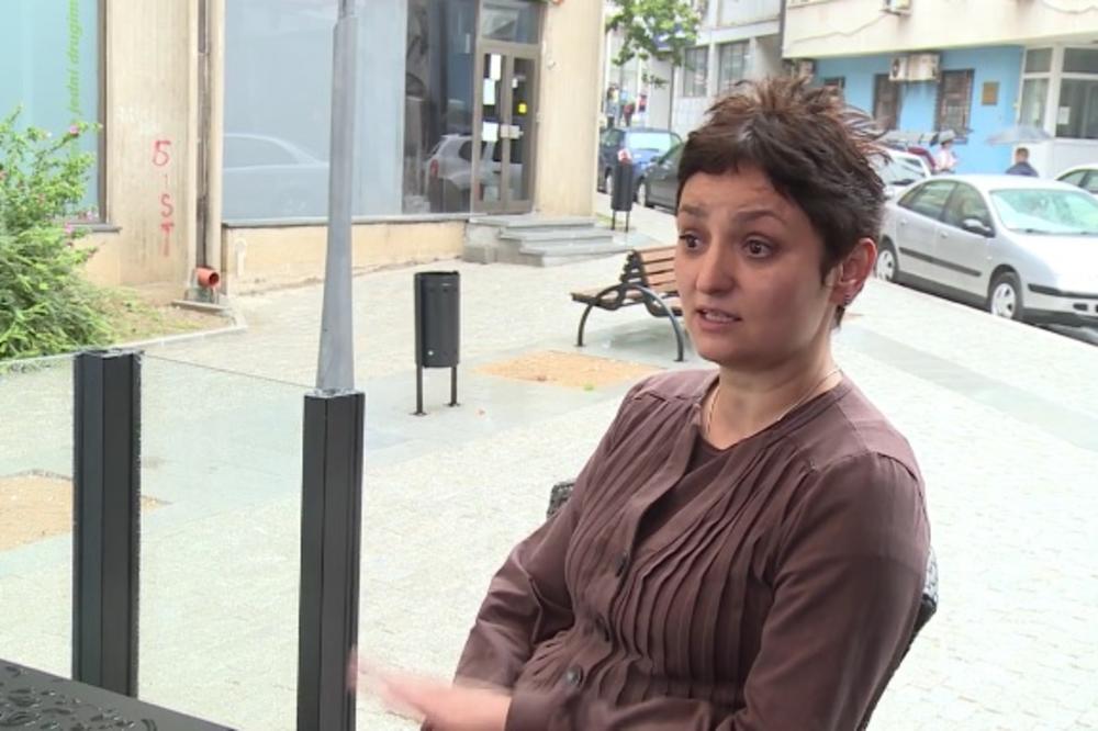 Ispovest radnice iz Vranja iz fabrike u kojoj piju lekove da izdrže maltretiranje: Bila sam rob, a sad sam jadna, bedna i ponižena! (VIDEO)