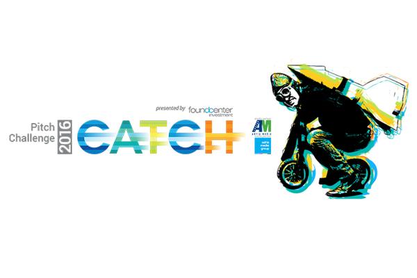 Izabrano 57 finalista za investiciju od milion evra!