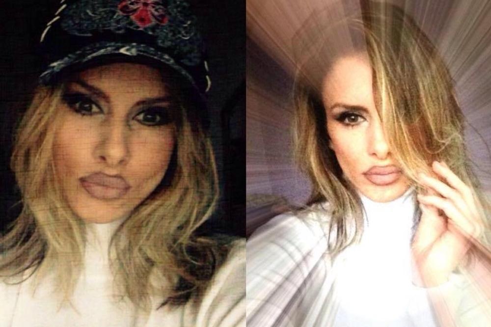 Bosanska krvava zečica se krije u Srbiji!