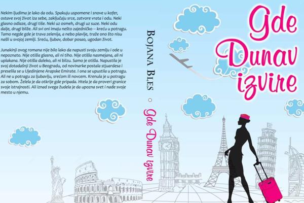 Voditeljka sa Hepija promenila zanimanje! Evo čime se danas bavi!