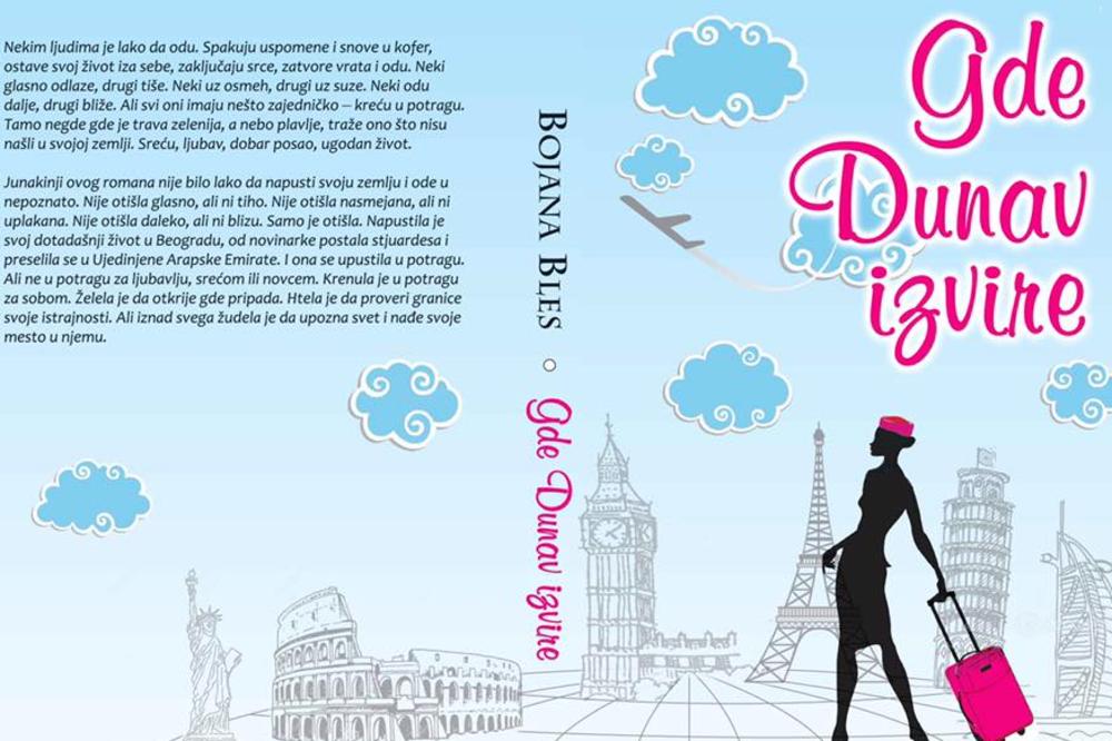 Voditeljka sa Hepija promenila zanimanje! Evo čime se danas bavi!