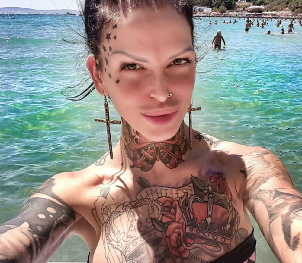 Sada odjednom ima dokaze?