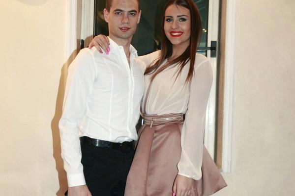 I ukoliko osećam da činim zlo, nema više... Anastasijina bolna poruka Kostadinu! Skrhana je, ali... (VIDEO)