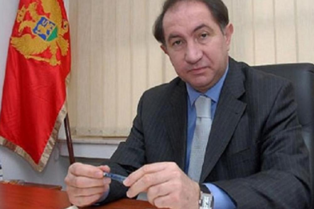 Preminuo bivši premijer SRJ, Dragiša Pešić