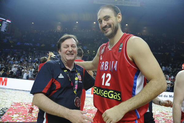 Sada je i zvanično: Obistinilo se ono od čega smo se svi bojali! (VIDEO)