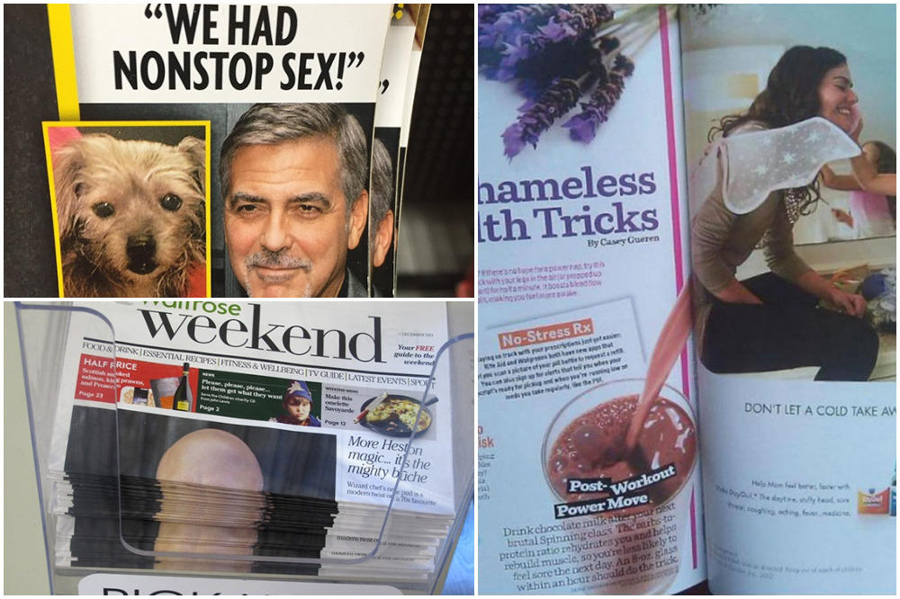 14 najgorih ilustracija koje su se ikad pojavile u novinama! (FOTO)