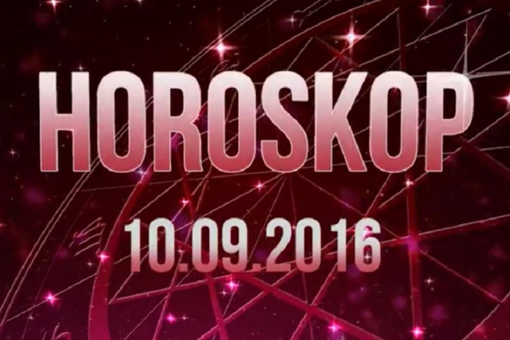 Odlepili ste za kolegom, danas konačno imate šanse da ga smuvate (VIDEO)