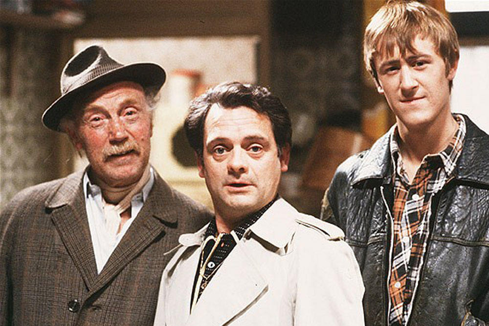 OVO JE NAJVEĆA TRAGEDIJA OVE GODINE: Umro sin zvezde Mućki, imao je samo 19 godina!