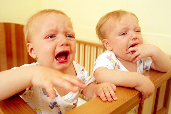 OVO SU BILA NAJPOPULARNIJA IMENA ZA DECU 2023 GODINE, A ISTI TREND SE NASTAVIO I OVE GODINE: Pogledajte SPISAK!