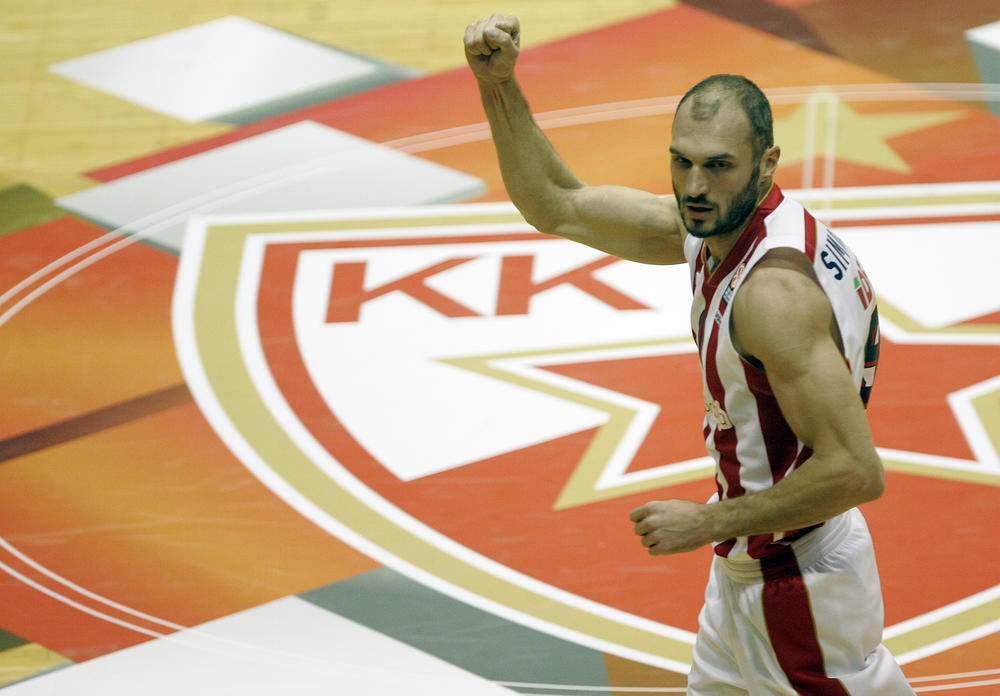 foto: Saša Pavlić Koky