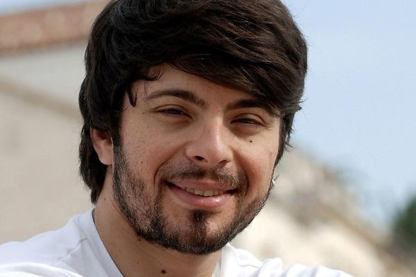 Kako je pesma Tošeta Proeskog oduševila sve navijače Majamija? (VIDEO)