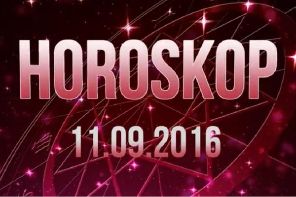 Menjajte način ishrane što pre, da se ne biste pretvorili u lopticu  (VIDEO)