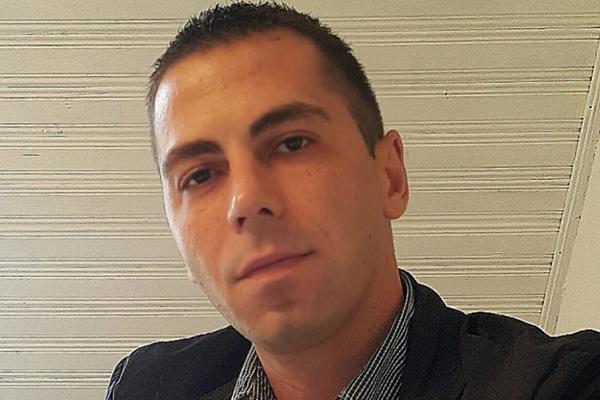 Ako vas status ovog momka iz Užica ne natera da zaplačete, ništa neće! (FOTO)