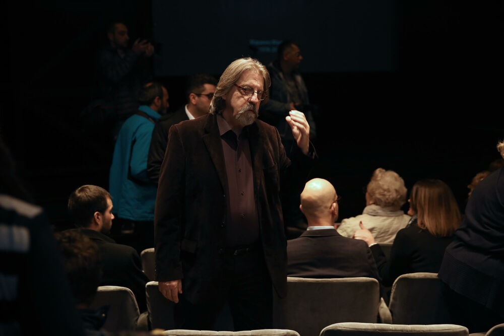 milan caci mihajilovic