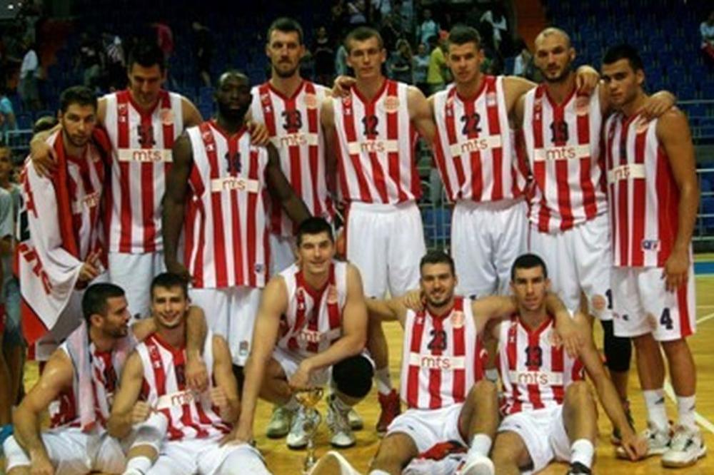 Crveno-beli osvojili Vršac: Zvezdi trofej u sjajnoj borbi sa Mega Leksom! (FOTO)