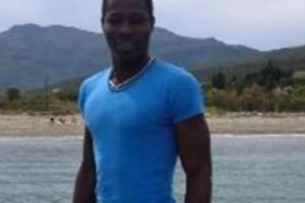 Još jedna smrt fudbalera na terenu! (FOTO) (VIDEO)