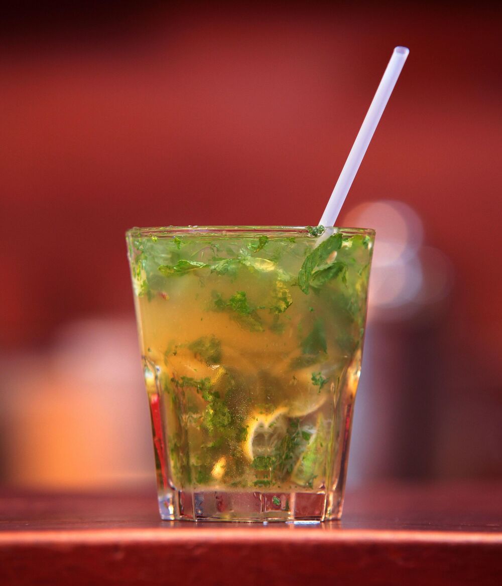 Mohito