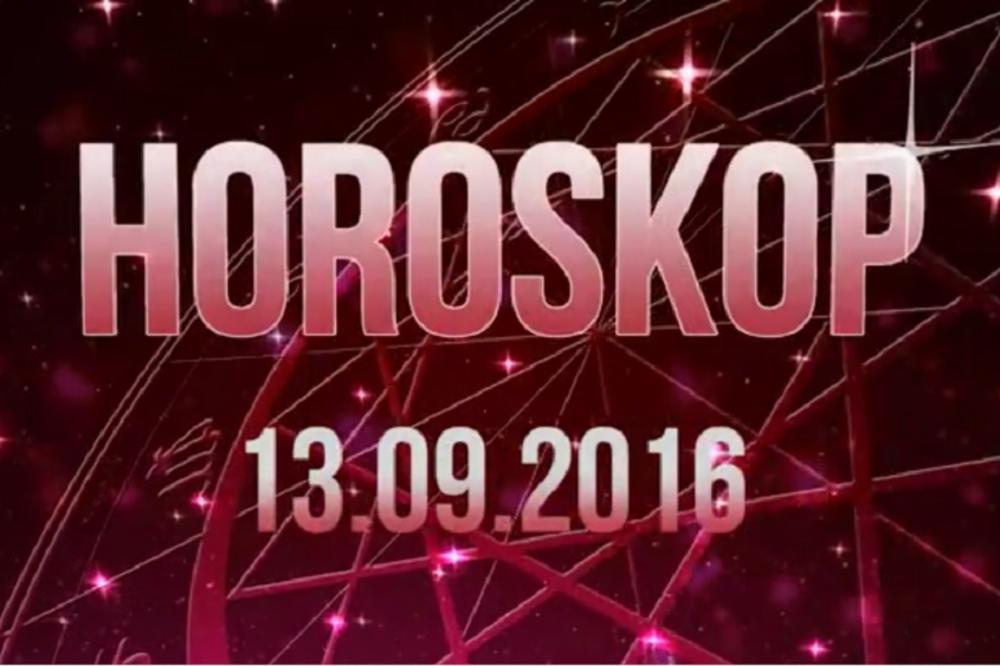 Sviđa vam se što ste solo, danas su pred vama brojne strastvene avanture (VIDEO)