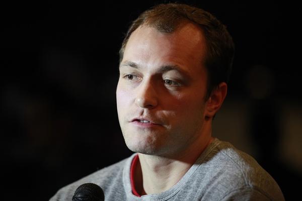 Zvezda Montevidea se tajno venčao: Pevala najpopularnija Grandovka, a evo ko je sve bio od poznatih! (FOTO) (VIDEO)