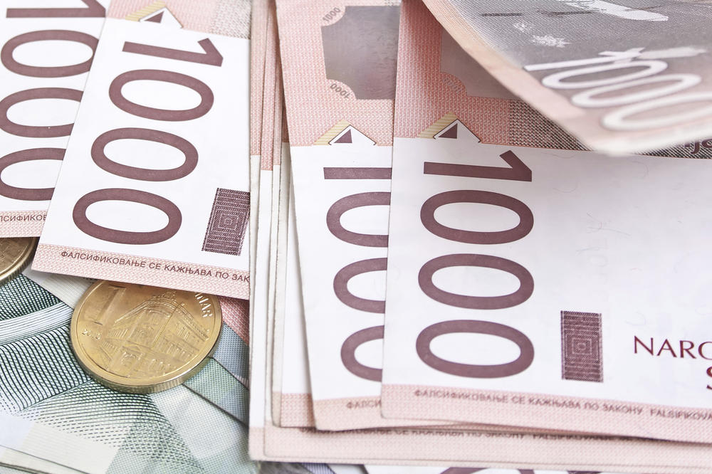 Neuspešan pokušaj prodaje Duvanske industrije Bujanovac