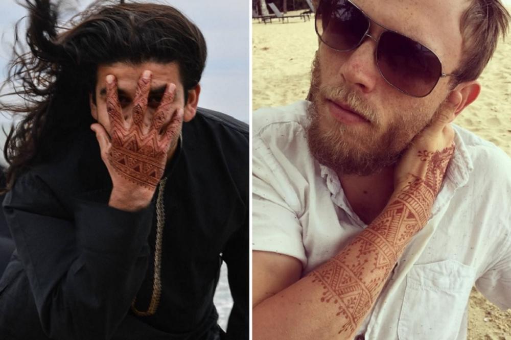 Šta je Menna trend i kakve to veze ima sa momcima? (FOTO)