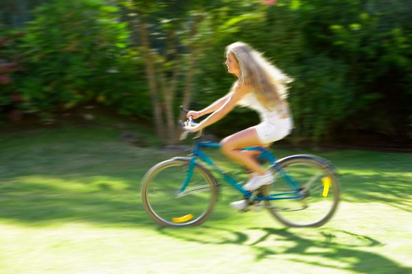 POSLE PLAVOG KITA, MRAČNI BICIKL! Nova horor igrica trese Srbiju, deca su u velikoj opasnosti!