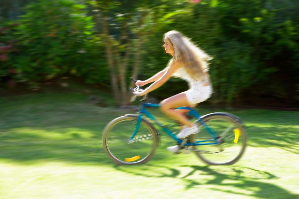 POSLE PLAVOG KITA, MRAČNI BICIKL! Nova horor igrica trese Srbiju, deca su u velikoj opasnosti!