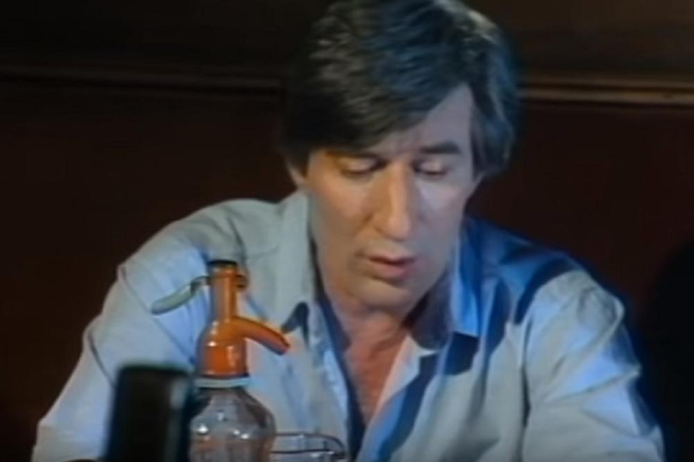 ŽAKLINA JE PRVO DETE TOME ZDRAVKOVIĆA: Živi u Holandiji, a evo i kako izgleda!