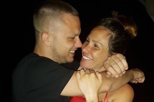 Nikolija o gubitku bebe: Ne može mama da pomogne, ni predsednik države, ali Relja je rekao...