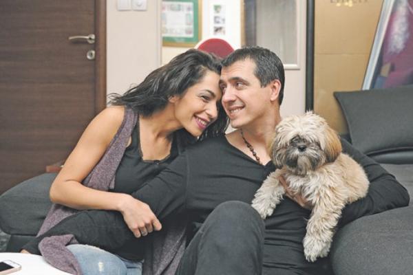 Bulat i Marija propali zbog droge! Komšije u strahu i neverici otkrivaju istinu! (FOTO)