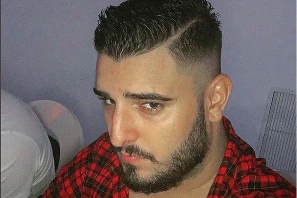 DARKO LAZIĆ SE ŠOKIRAN HITNO OGLASIO: Izneo je ISTINU o stanju MILJANE KULIĆ, priznao je SVE!