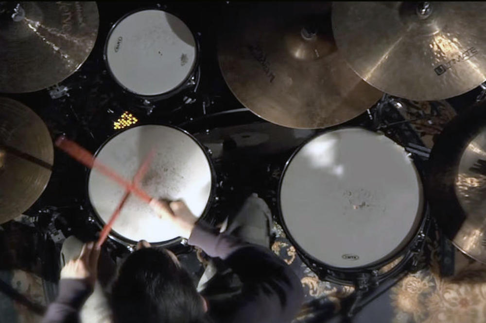 Ima li još vremena za Mesec i more? Saznaćemo sutra na novoj Jelen Top 10 listi! (VIDEO)