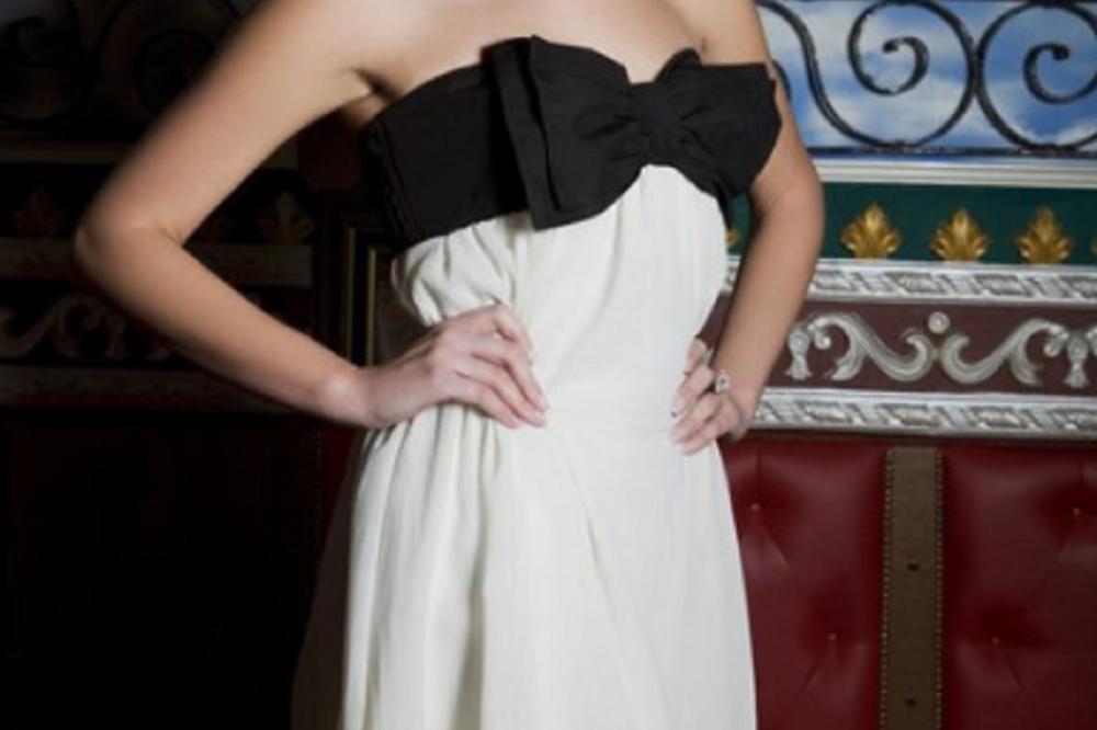 Nisu planirali, ali... Naša najdugovečnija voditeljka postaje mama po treći put! (FOTO)