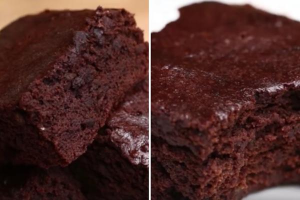 Avokado braunis sigurno niste probali, a postaće vaš No 1 na trpezi (RECEPT) (VIDEO)