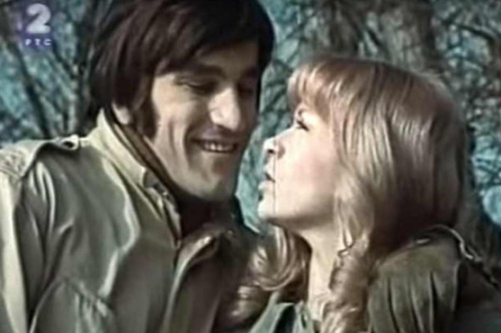 OTKRIVENO ŠTA JE DRAGAN NIKOLIĆ URADIO SLOBI MILOŠEVIĆU ZA ROĐENDAN: "Pištolj mu je bio na čelu"