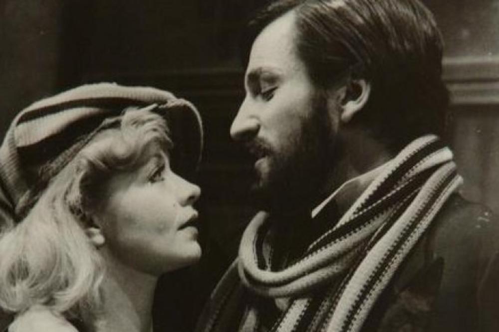 Zašto su Milena i Gaga imali najlepšu ljubavnu priču u staroj Jugoslaviji: Od njih mnogo toga ima da se nauči