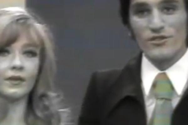 OVA ŽENA ZAUZELA JE POSEBNO MESTO U SRCU DRAGANA NIKOLIĆA, A NIJE MILENA DRAVIĆ: Danas je SVE ISPLIVAO O NJIH DVOJE