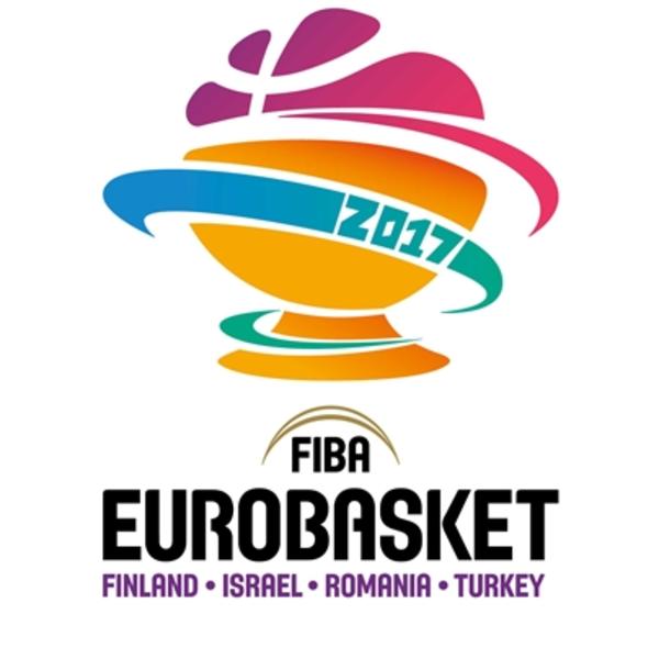 SJAJNA VEST: Evrobasket 2021. biće nam na kućnom pragu!
