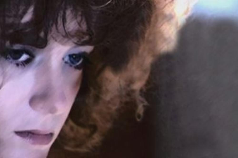 U POSLU NAJBOLJA IKADA, A U LJUBAVI SAMO TRAGEDIJE: Volela je Gileta iz Orgazma, a ZBOG NJEGA OSTALA SAMA DO GROBA!