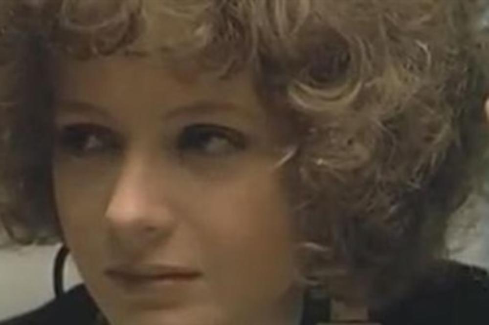 SONJA SAVIĆ JE ŽIVELA U VEČITOM BOLU! Imala je 29 godina kada je ON UMRO, od tada je sebe smatrala UDOVICOM! VIDEO