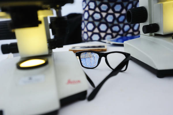 Možete li da pobedite u kvizu jednog istraživača? Evo kako to da saznate! (FOTO)