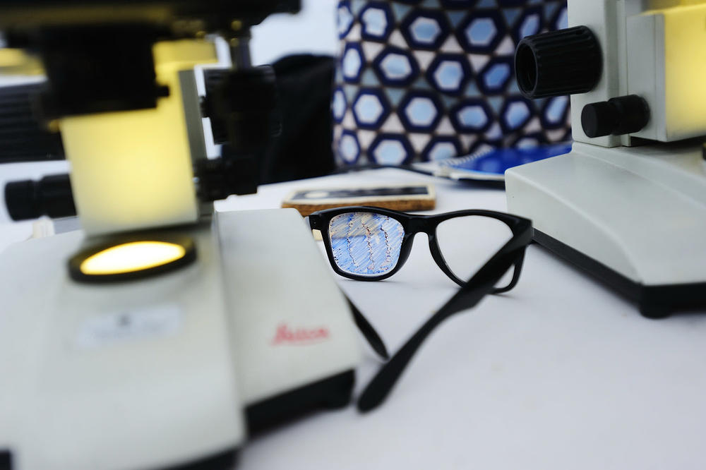 Možete li da pobedite u kvizu jednog istraživača? Evo kako to da saznate! (FOTO)