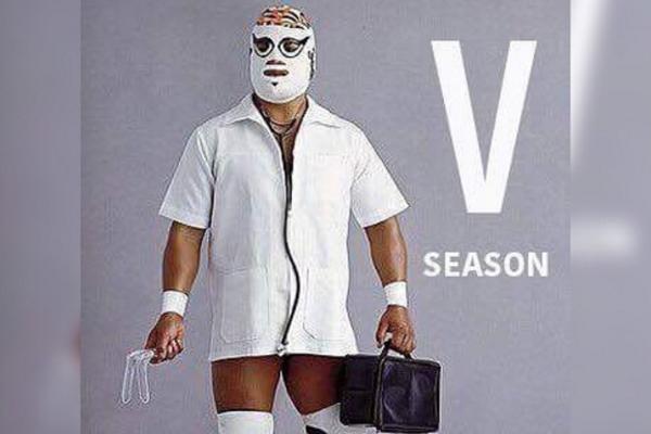 Muzička katedrala: Ovo je mesto u kojem šampanjac gubi smisao, a densflor dobija novu dimeziju! (FOTO)