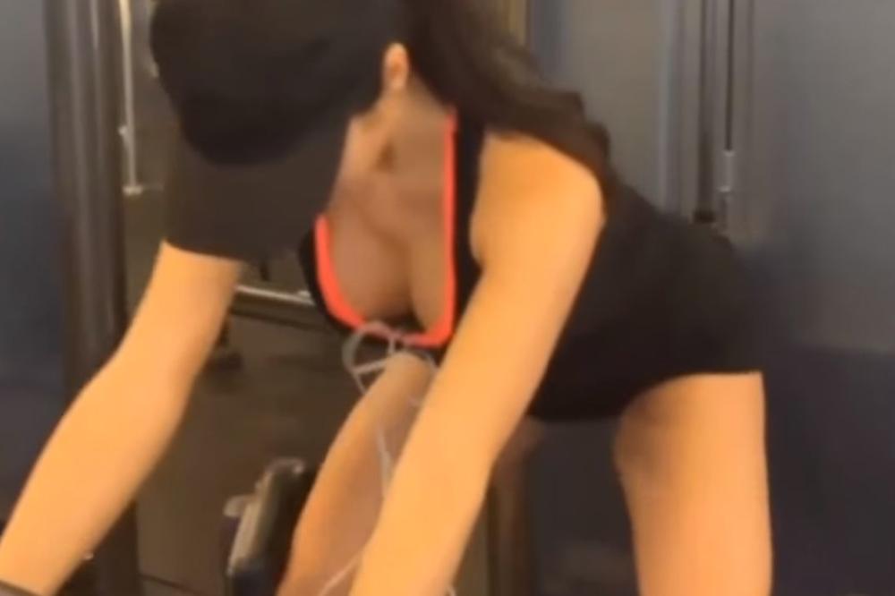 U OVIM ZEMLJAMA ŽENE IMAJU NAJVEĆE OBLINE: Kada vidite NJIH Brazilke će pasti u ZABORAV