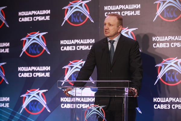 Sada i zvanično: Đilas podnosi ostavku na mesto predsednika KSS!