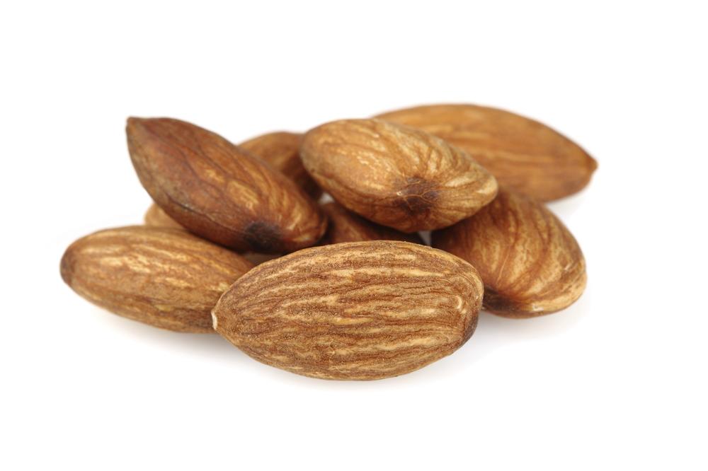 POTOPITE BADEM U VODU TOKOM NOĆI: Desiće se veliko ČUDO vašem organizmu!